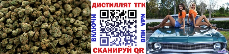 ТГК Wax  Зеленоградск 